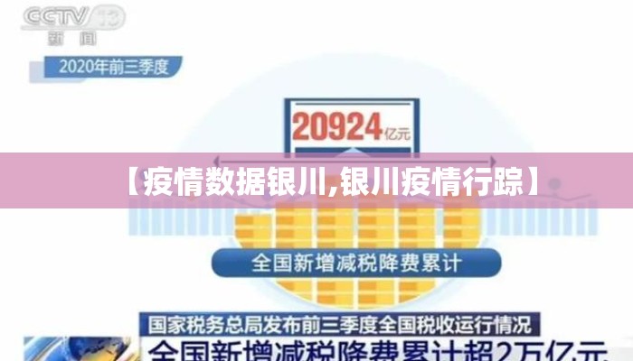 【疫情数据银川,银川疫情行踪】