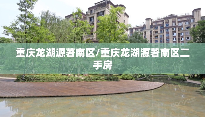 沈阳宣布封城2021/沈阳宣布封城一个月是哪一年