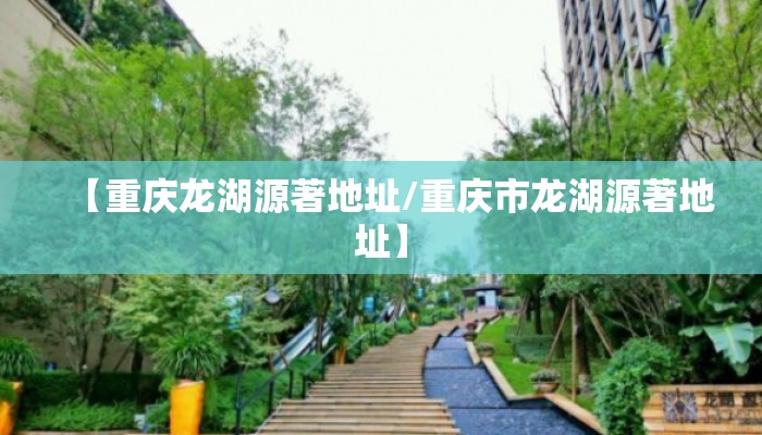 【山西省疫情官网沈阳最新消息/山西省疫情扩散最新消息】