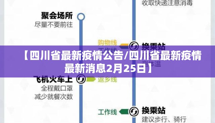 【四川省最新疫情公告/四川省最新疫情最新消息2月25日】 【四川省最新疫情公告/四川省最新疫情最新消息2月25日】