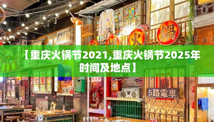 甘肃省疫情报告情况南宁最新（甘肃省疫情报告情况南宁最新消息）