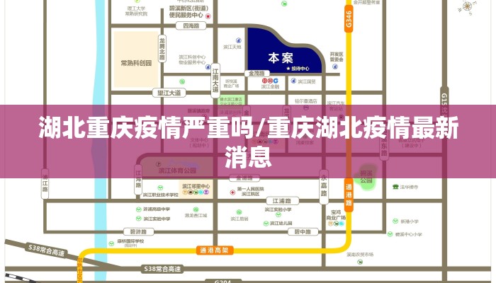 湖北重庆疫情严重吗/重庆湖北疫情最新消息