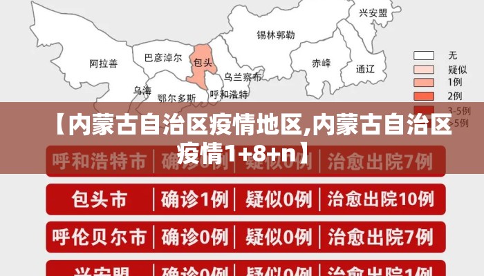 【内蒙古自治区疫情地区,内蒙古自治区疫情1+8+n】 【内蒙古自治区疫情地区,内蒙古自治区疫情1+8+n】