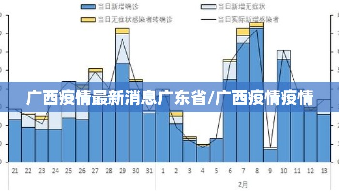 广西疫情最新消息广东省/广西疫情疫情