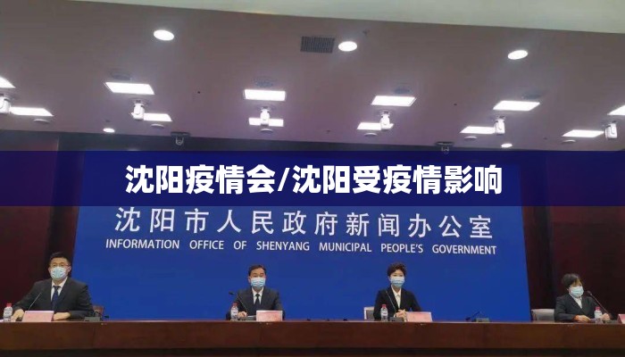 沈阳疫情会/沈阳受疫情影响