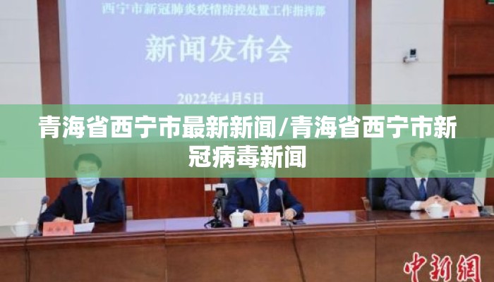 青海省西宁市最新新闻/青海省西宁市新冠病毒新闻