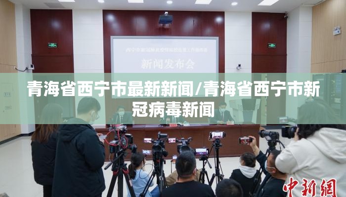 青海省西宁市最新新闻/青海省西宁市新冠病毒新闻