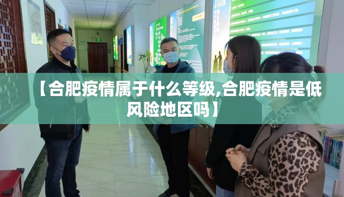 陕西省丰源村现状（陕西丰源新村新面貌）