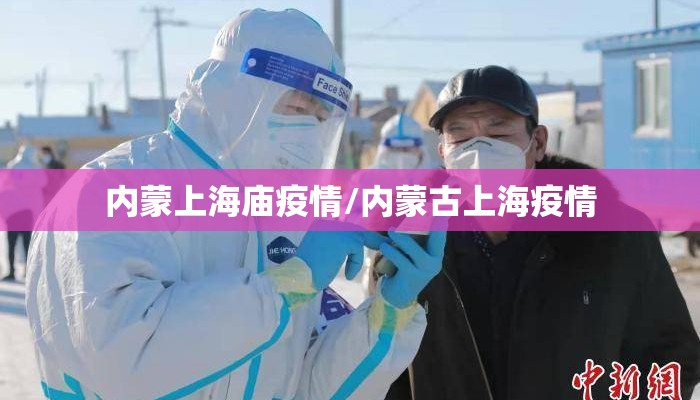 内蒙上海庙疫情/内蒙古上海疫情