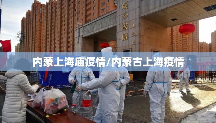 内蒙上海庙疫情/内蒙古上海疫情