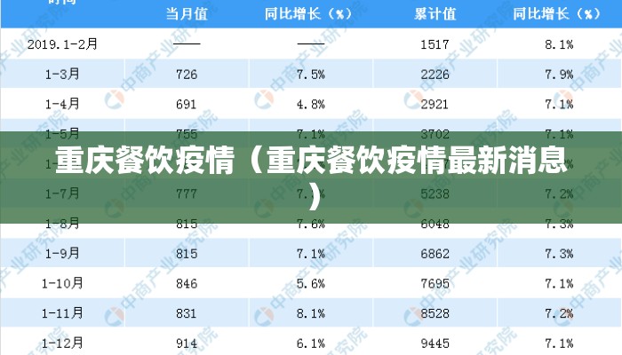 【最新疫情拉萨,最新疫情拉萨最新消息】