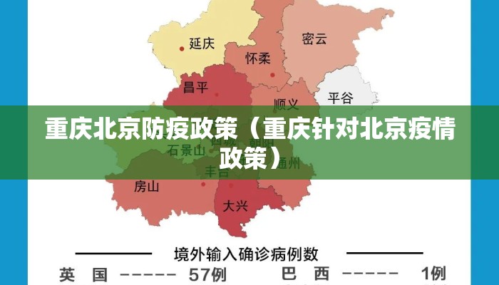 【南京大学在西藏招生吗,南京大学在西藏招生吗知乎】