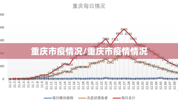 重庆市疫情况/重庆市疫情情况