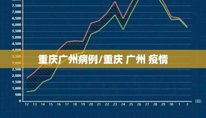 重庆广州病例/重庆 广州 疫情