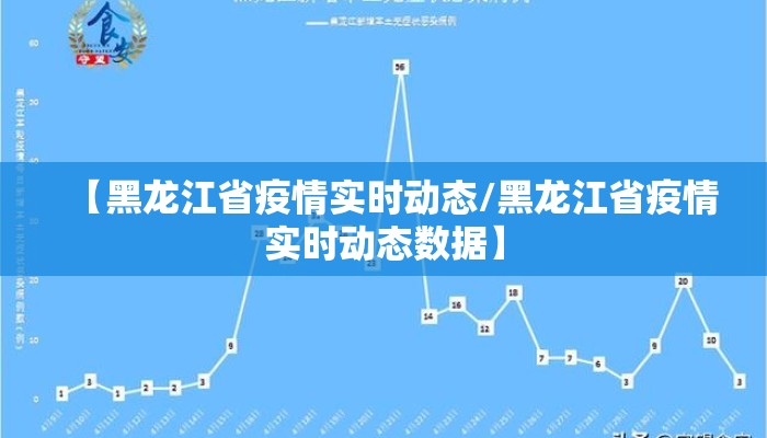 【黑龙江省疫情实时动态/黑龙江省疫情实时动态数据】