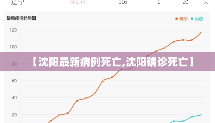 【沈阳最新病例死亡,沈阳确诊死亡】