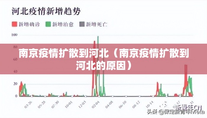 南京疫情扩散到河北（南京疫情扩散到河北的原因）