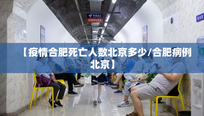 【疫情合肥死亡人数北京多少/合肥病例北京】