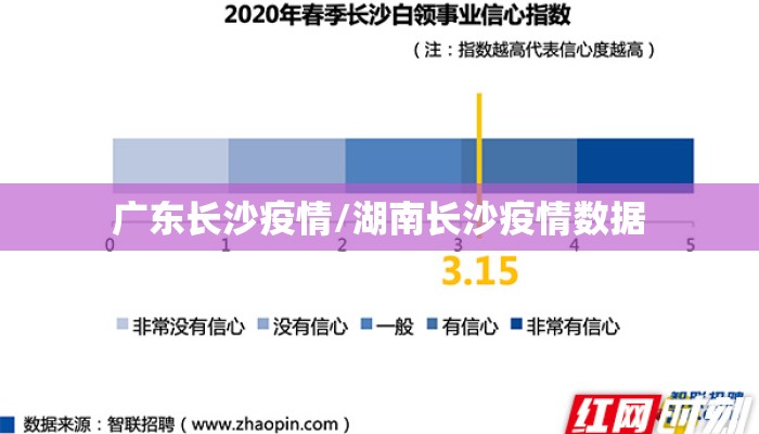 广东长沙疫情/湖南长沙疫情数据