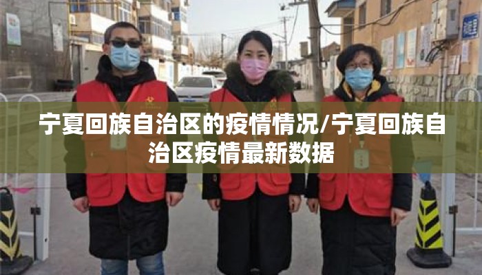宁夏回族自治区的疫情情况/宁夏回族自治区疫情最新数据 宁夏回族自治区的疫情情况/宁夏回族自治区疫情最新数据