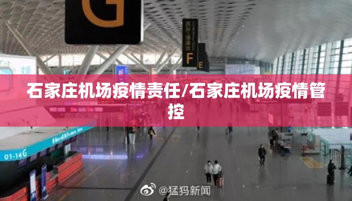 石家庄机场疫情责任/石家庄机场疫情管控 石家庄机场疫情责任/石家庄机场疫情管控