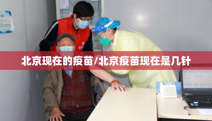 北京现在的疫苗/北京疫苗现在是几针