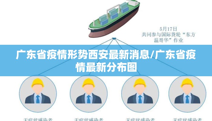 广东省疫情形势西安最新消息/广东省疫情最新分布图