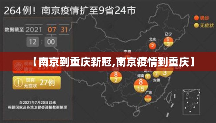 【南京到重庆新冠,南京疫情到重庆】