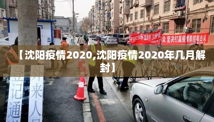 【沈阳疫情2020,沈阳疫情2020年几月解封】
