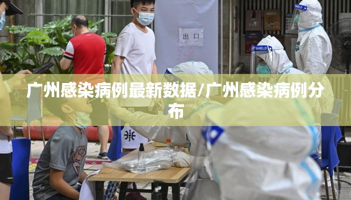 广州感染病例最新数据/广州感染病例分布