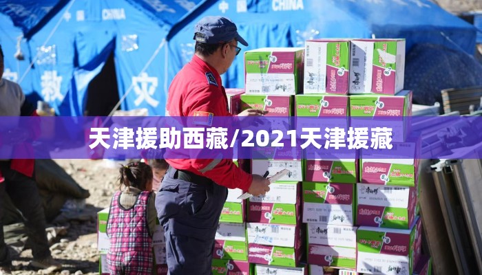 天津援助西藏/2021天津援藏
