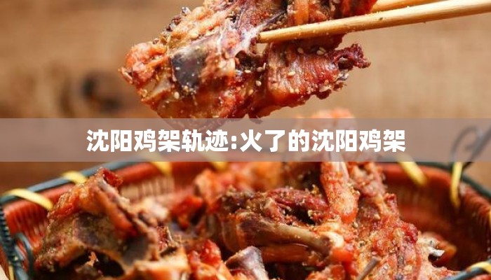南昌高速路口封了吗:南昌高速封路最新消息 南昌高速路口封了吗:南昌高速封路最新消息