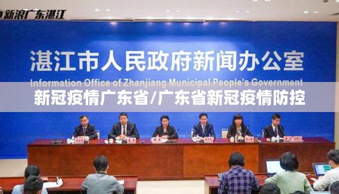 新冠疫情广东省/广东省新冠疫情防控