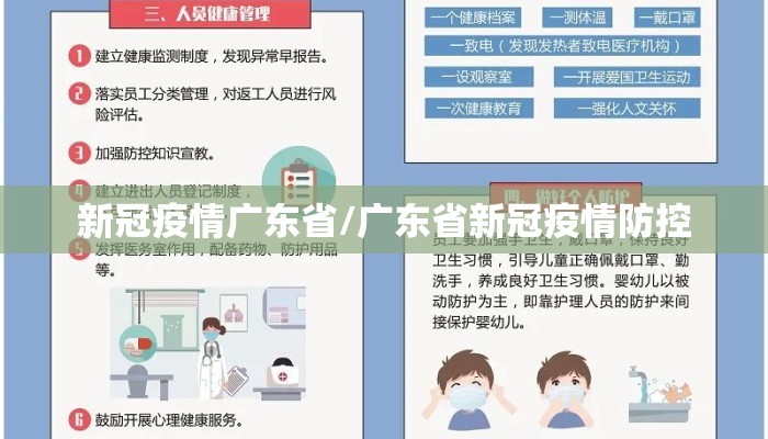 新冠疫情广东省/广东省新冠疫情防控