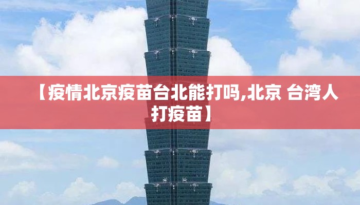 南昌高速路口封了吗:南昌高速封路最新消息 南昌高速路口封了吗:南昌高速封路最新消息