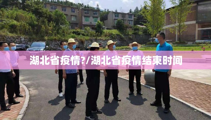 湖北省疫情?/湖北省疫情结束时间