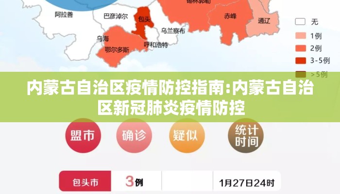 内蒙古自治区疫情防控指南:内蒙古自治区新冠肺炎疫情防控