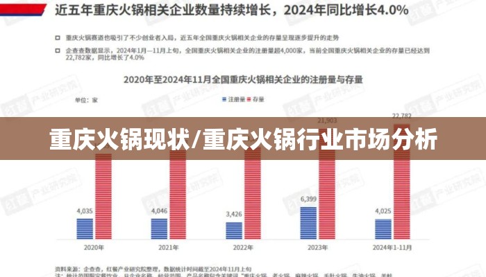 重庆火锅现状/重庆火锅行业市场分析