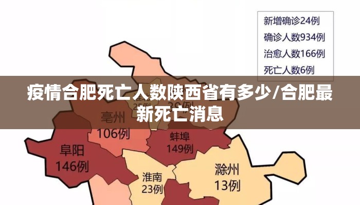 疫情合肥死亡人数陕西省有多少/合肥最新死亡消息