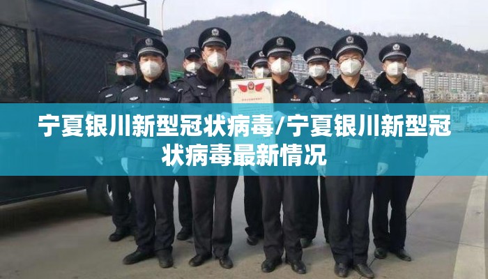 宁夏银川新型冠状病毒/宁夏银川新型冠状病毒最新情况