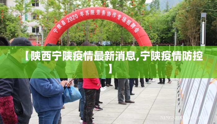 【陕西宁陕疫情最新消息,宁陕疫情防控】