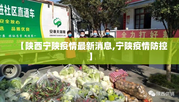 【陕西宁陕疫情最新消息,宁陕疫情防控】