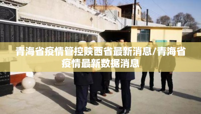 青海省疫情管控陕西省最新消息/青海省疫情最新数据消息