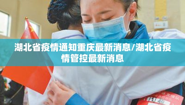 湖北省疫情通知重庆最新消息/湖北省疫情管控最新消息