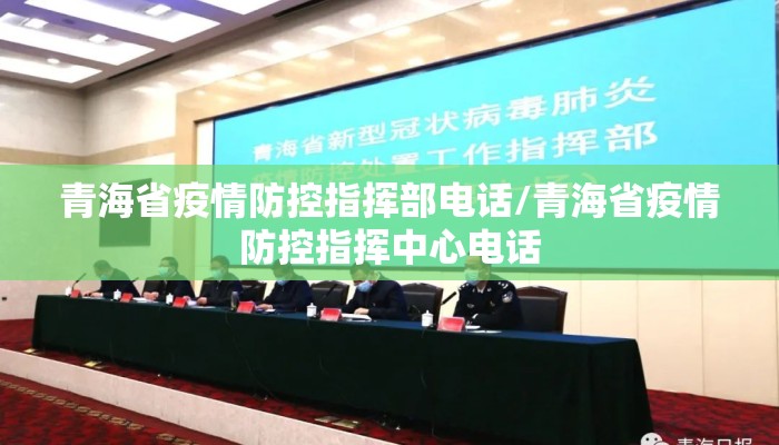 青海省疫情防控指挥部电话/青海省疫情防控指挥中心电话
