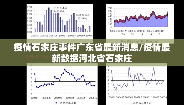 疫情石家庄事件广东省最新消息/疫情最新数据河北省石家庄