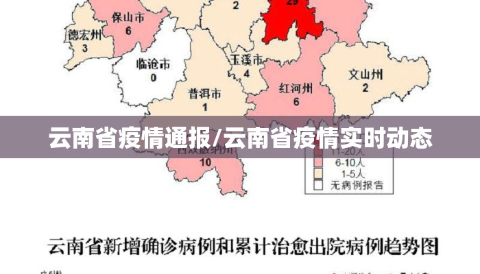 云南省疫情通报/云南省疫情实时动态