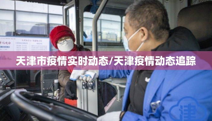 天津市疫情实时动态/天津疫情动态追踪