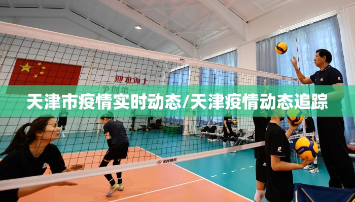 天津市疫情实时动态/天津疫情动态追踪