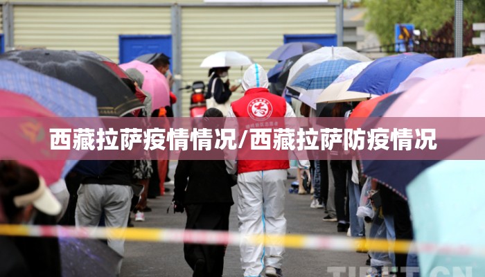 西藏拉萨疫情情况/西藏拉萨防疫情况